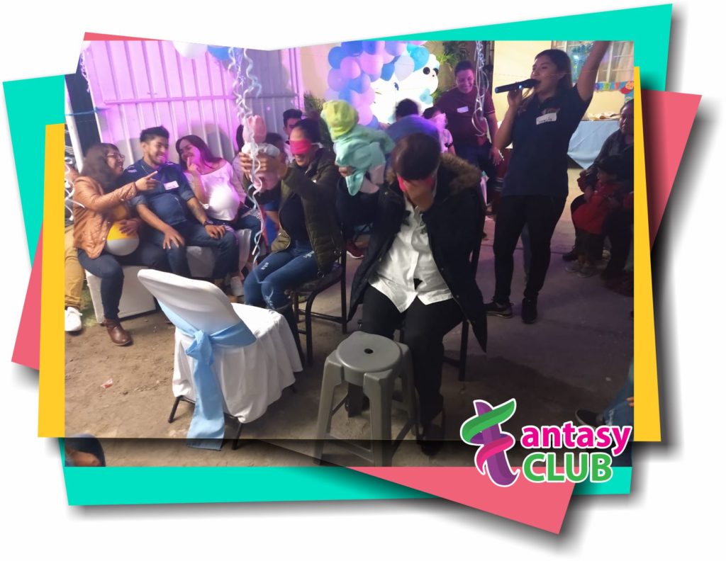 animacion-baby-shower