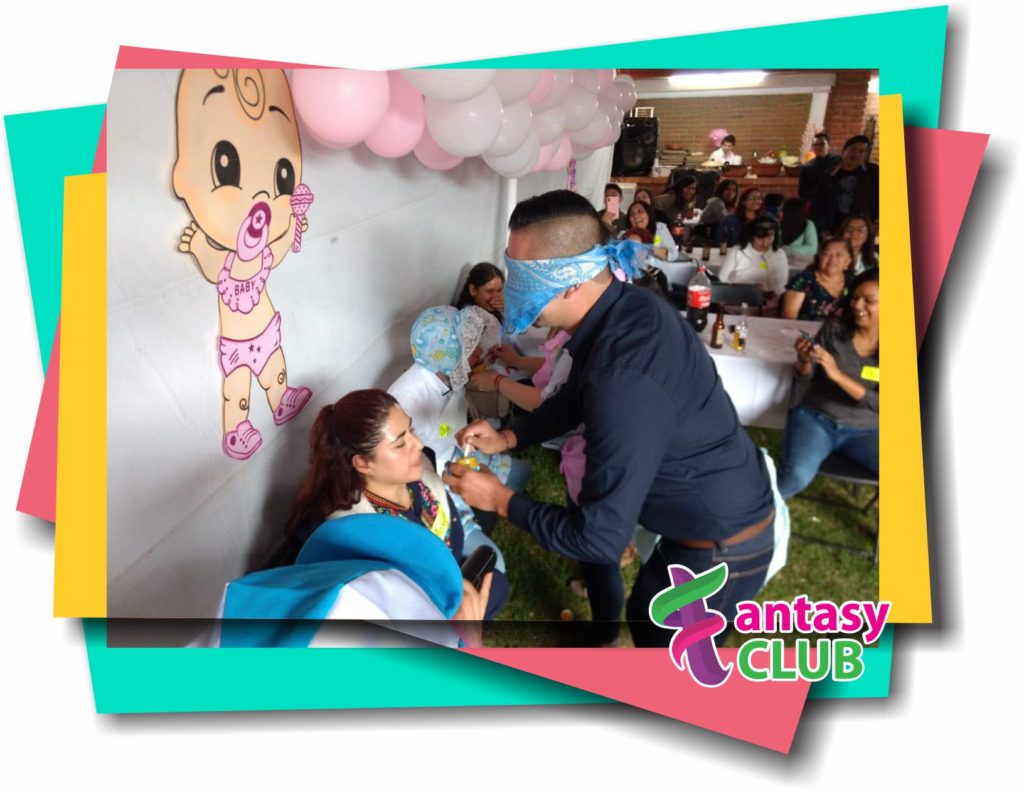 concursos-baby-shower-show