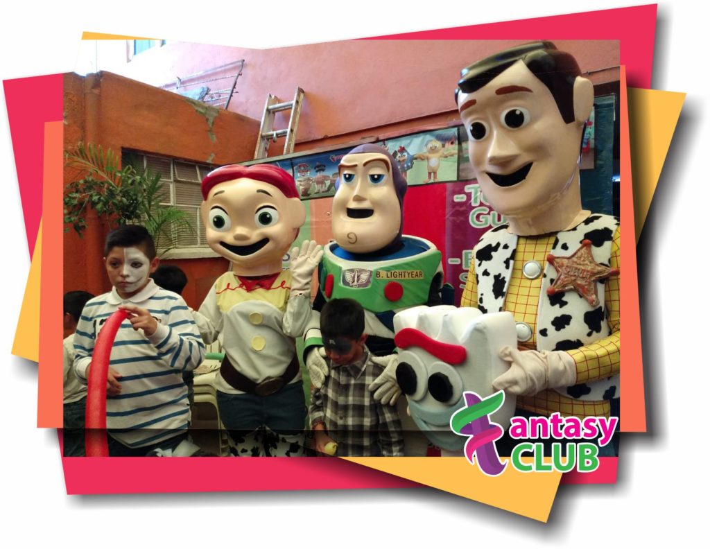 toy-story-evento